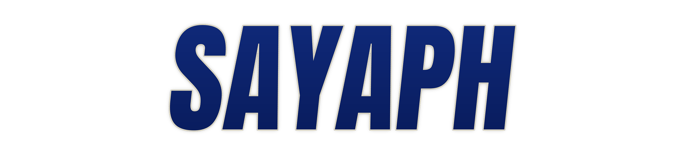 sayaph